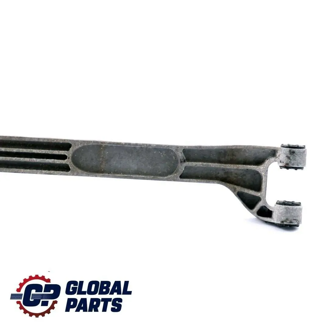 Brazo de Cambio Reforzado Selector de Marcha Cambio para BMW Serie Z4 E85 con número de pieza 7533046 BMW Serie Z4 E85 Brazo de Cambio Reforzado Selector de Marcha Cambio - SKU 7533046 - Número de pieza 7533046
