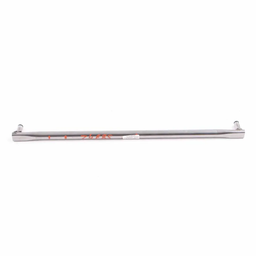 BMW Z4 E85 N46 Varilla Selectora De Gasolina Palanca De Cambios Manual - SKU 7533051 - Número de pieza 7533051