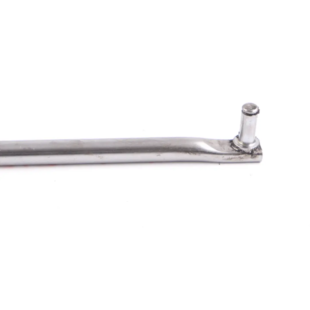 BMW Z4 E85 N46 Varilla Selectora De Gasolina Palanca De Cambios Manual - SKU 7533051 - Número de pieza 7533051