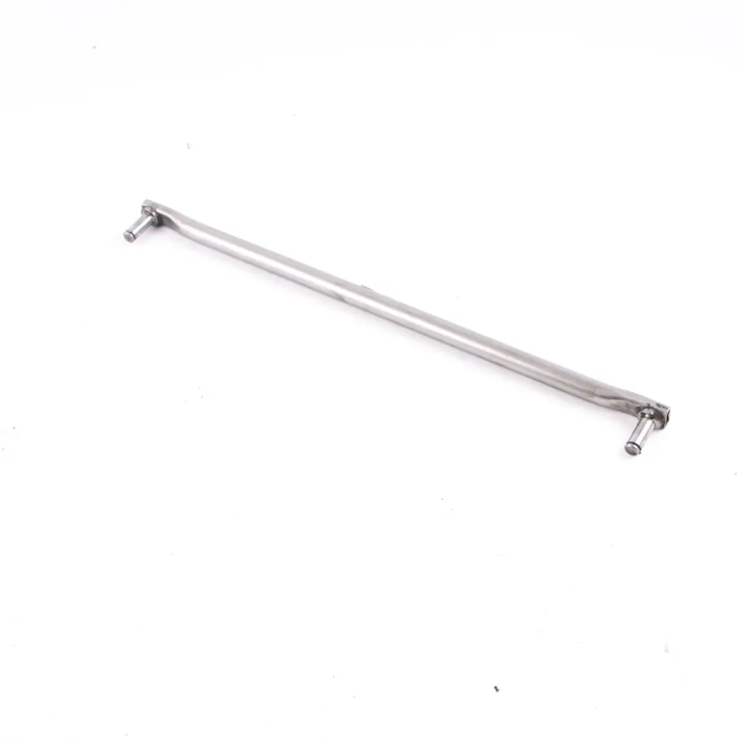 N46 Tige Sélection Vitesse À Essence Joint Levier Manuel pour BMW Z4 E85 à propos du numéro de pièce 7533051 BMW Z4 E85 N46 Tige Sélection Vitesse À Essence Joint Levier Manuel - SKU 7533051 - Numéro de pièce 7533051