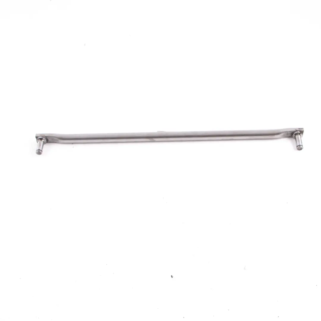 N46 Schaltstange Benzin Knüppelgelenk Schaltung Manuell BMW Z4 E85 - SKU 7533051 - Teilenummer 7533051