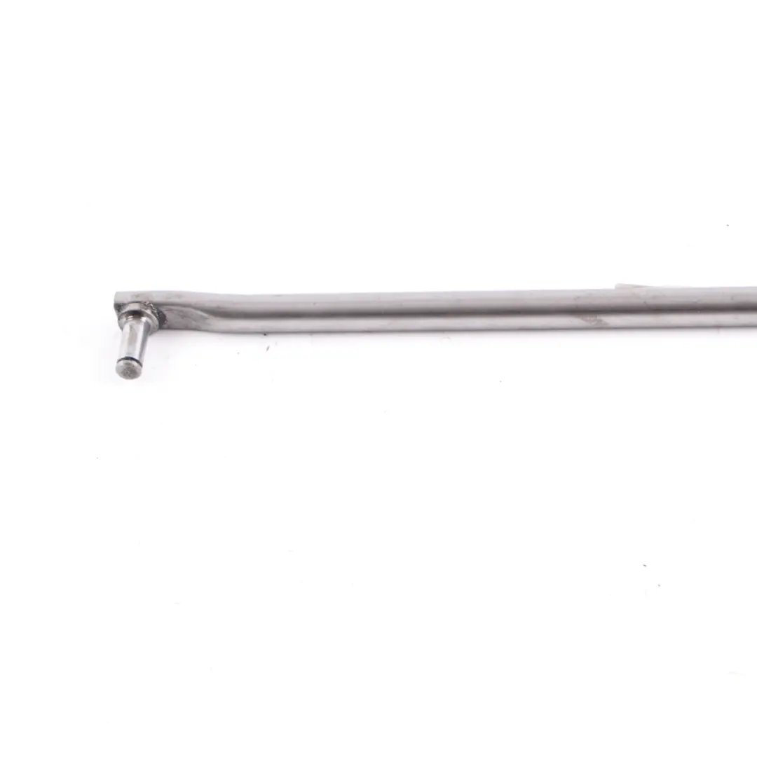 BMW Z4 E85 N46 Selector Rod Petrol Stick Joint Gear Shifting Manual - SKU 7533051 - Part number 7533051
