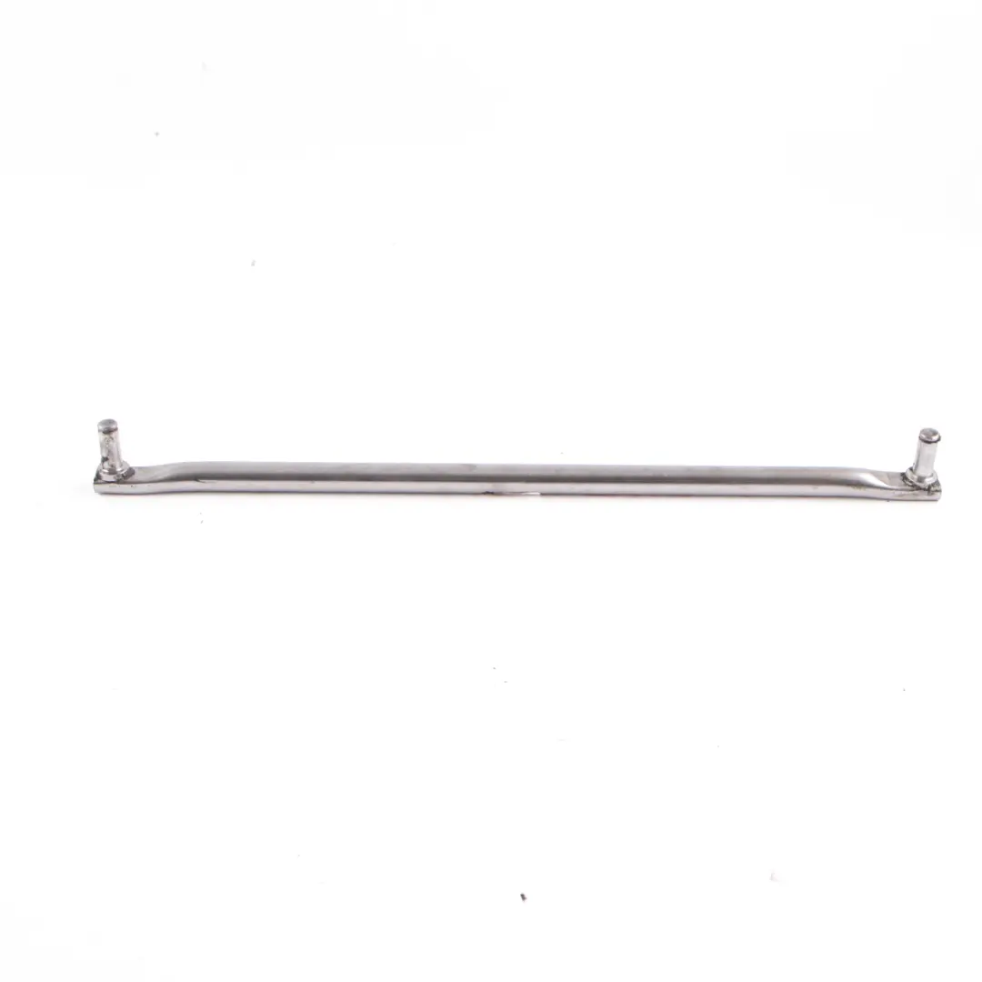 N46 Schaltstange Benzin Knüppelgelenk Schaltung Manuell BMW Z4 E85 - SKU 7533051 - Teilenummer 7533051