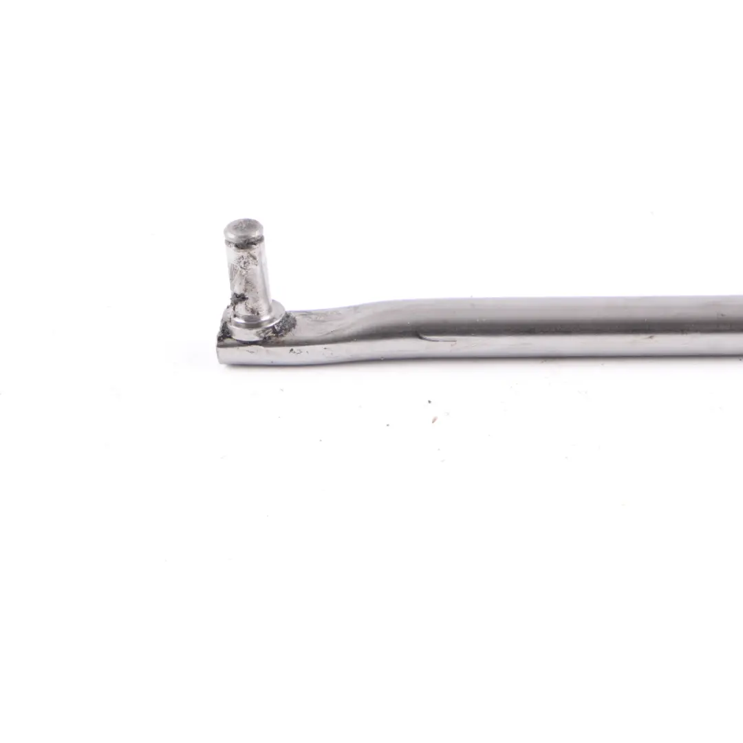 BMW Z4 E85 N46 Selektor Drążek Zmiany Biegów Manual - SKU 7533051 - Numer Części 7533051