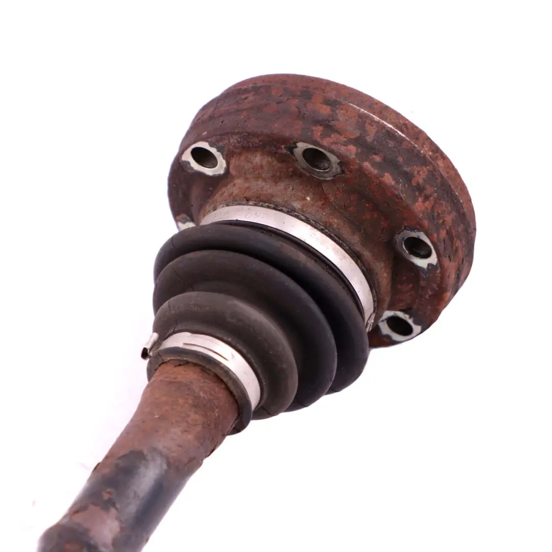 Driveshaft Output Drive Shaft Left N/S BMW 3 Series 1 E90 E91 E92 E93 - SKU 7533453-1 - Part number 7533453