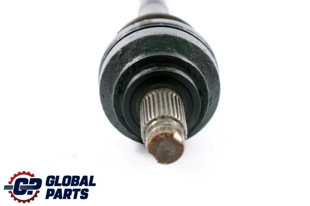 Abtriebswelle links LK=94MM/D=27MM 7561789 für BMW E90 E91 E92 E93 mit Teilenummer 7533453 BMW E90 E91 E92 E93 Abtriebswelle links LK=94MM/D=27MM 7561789 - SKU 7533453 - Teilenummer 7533453