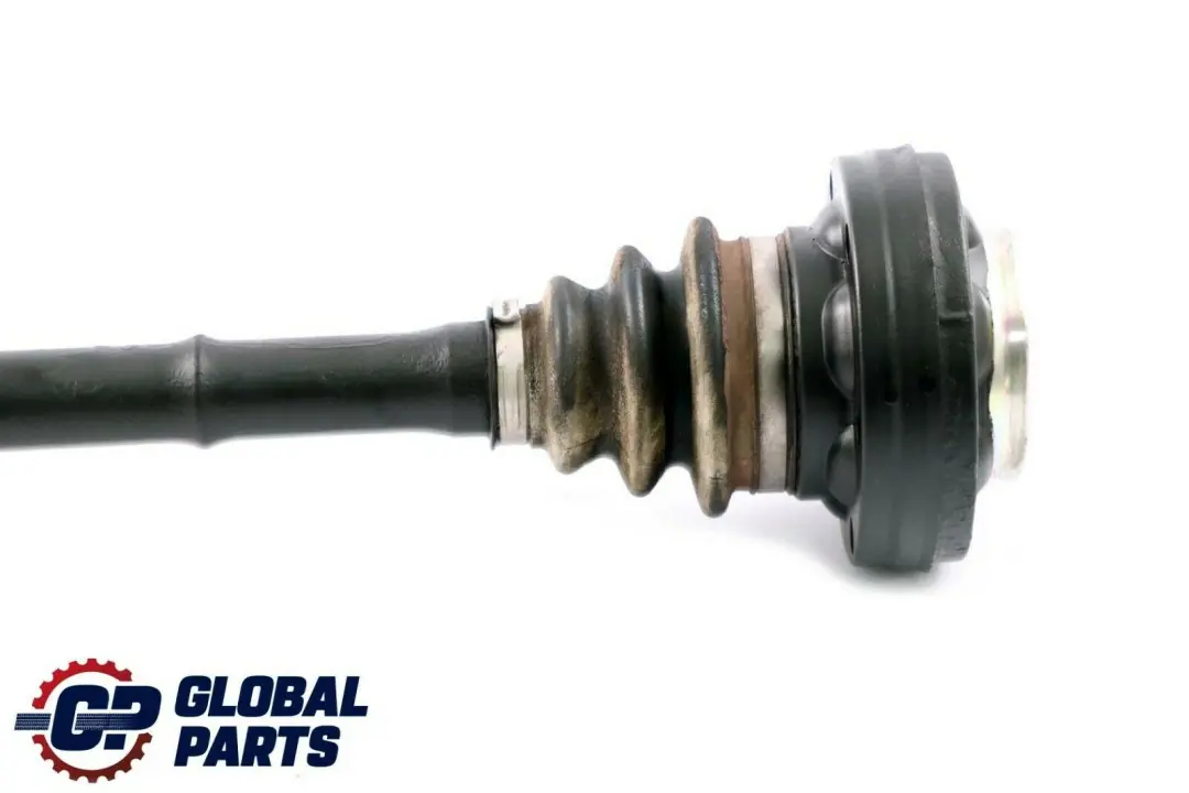 BMW E90 E91 E92 E93 Abtriebswelle links LK=94MM/D=27MM 7561789 - SKU 7533453 - Teilenummer 7533453