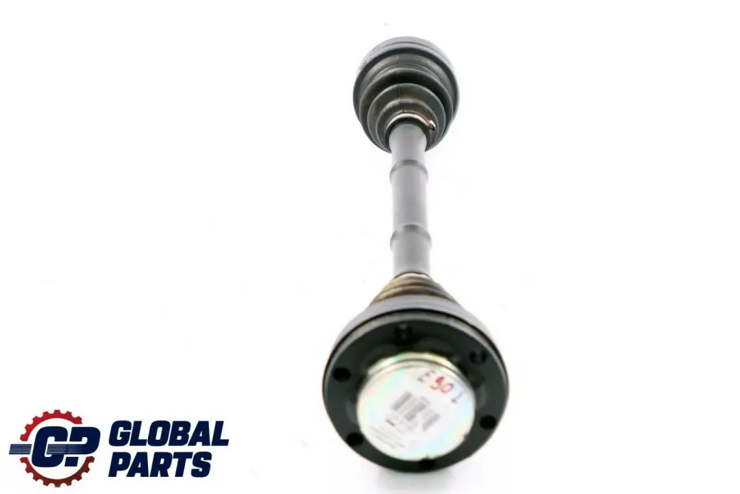 Eje Motriz de Salida Eje Motriz Izquierdo para BMW E90 E91 E92 E93 con número de pieza 7533453 BMW E90 E91 E92 E93 Eje Motriz de Salida Eje Motriz Izquierdo - SKU 7533453 - Número de pieza 7533453