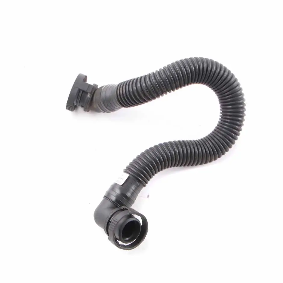 BMW E46 M3 S54 Motor Bomba De Aire Control De Emisiones Tubo De Presion 7831039 - SKU 7533642 - Número de pieza 7533642