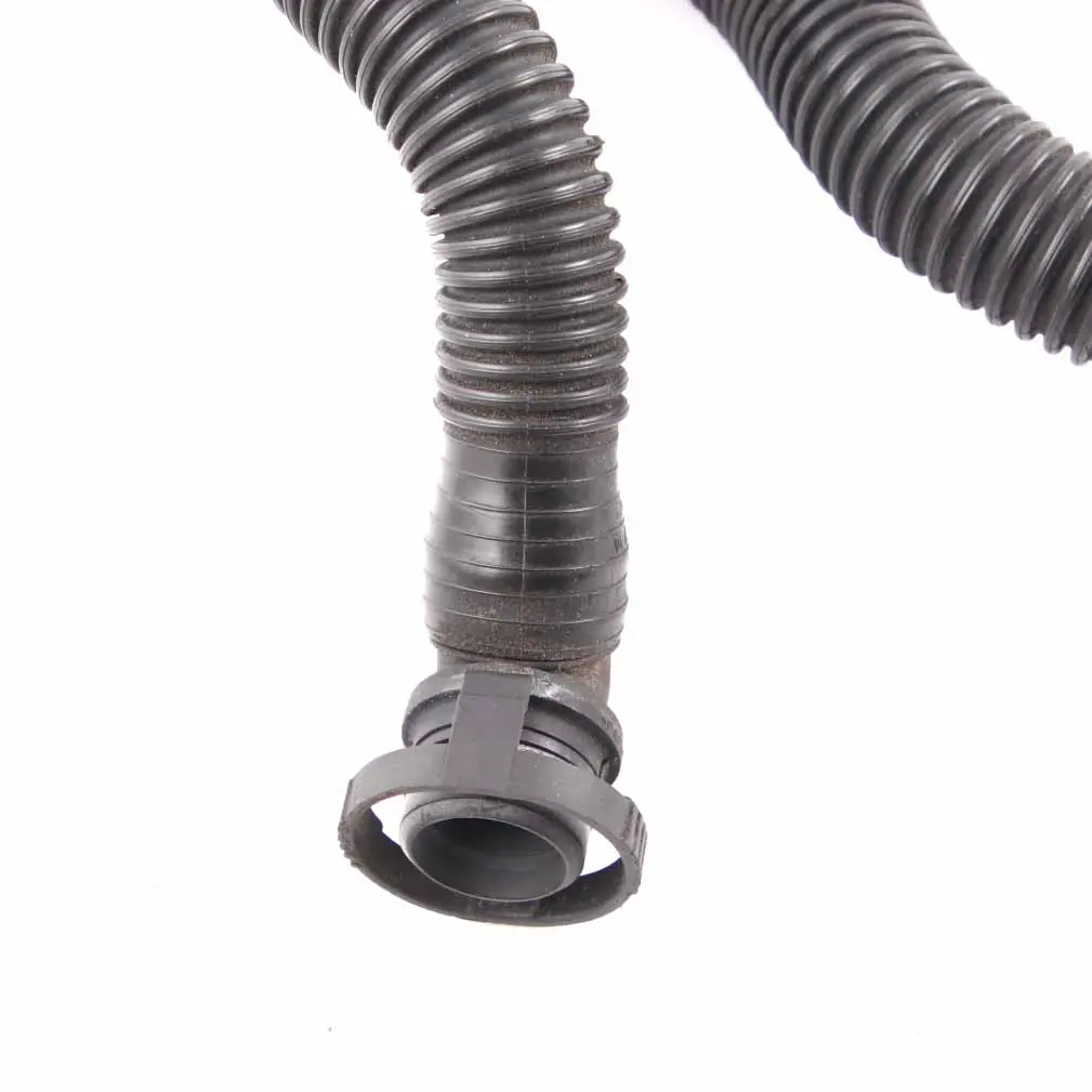 Przewód Wąż Powietrza Pompy 7831039 do BMW E46 M3 o numerze 7533642 BMW E46 M3 Przewód Wąż Powietrza Pompy 7831039 - SKU 7533642 - Numer Części 7533642