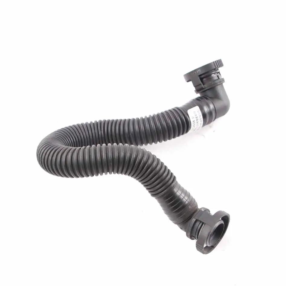 S54 Motor Bomba De Aire Control De Emisiones Tubo De Presion 7831039 para BMW E46 M3 con número de pieza 7533642 BMW E46 M3 S54 Motor Bomba De Aire Control De Emisiones Tubo De Presion 7831039 - SKU 7533642 - Número de pieza 7533642