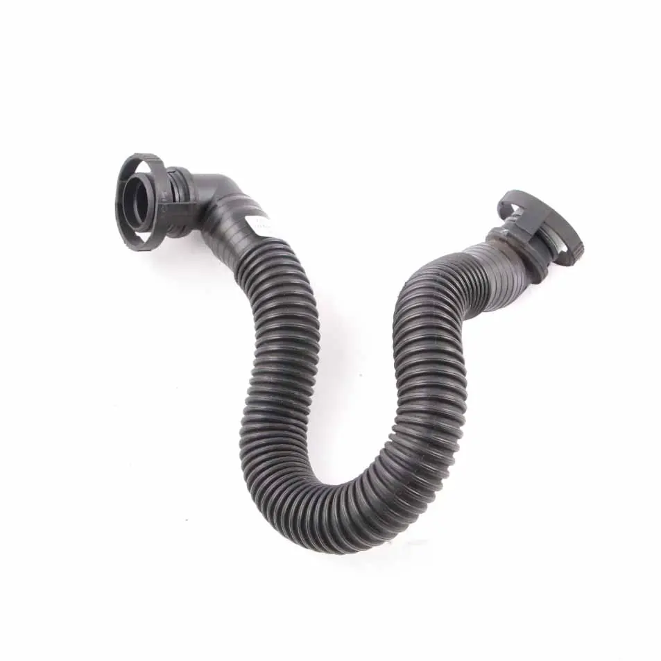Luftpumpenschlauch Motor Emissionskontrolle Druckleitung für BMW Z4 E85 mit Teilenummer 7533642 BMW Z4 E85 Luftpumpenschlauch Motor Emissionskontrolle Druckleitung - SKU 7533642 - Teilenummer 7533642
