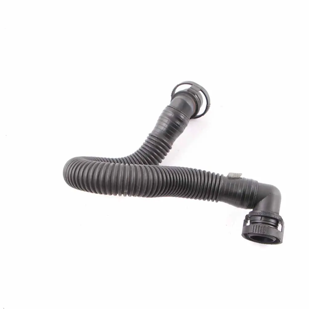 Przewód Wąż Powietrza Pompy 7831039 do BMW E46 M3 o numerze 7533642 BMW E46 M3 Przewód Wąż Powietrza Pompy 7831039 - SKU 7533642 - Numer Części 7533642