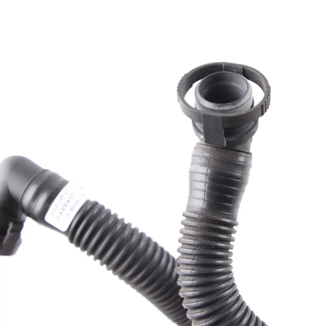 Przewód Wąż Powietrza Pompy 7831039 do BMW E46 M3 o numerze 7533642 BMW E46 M3 Przewód Wąż Powietrza Pompy 7831039 - SKU 7533642 - Numer Części 7533642