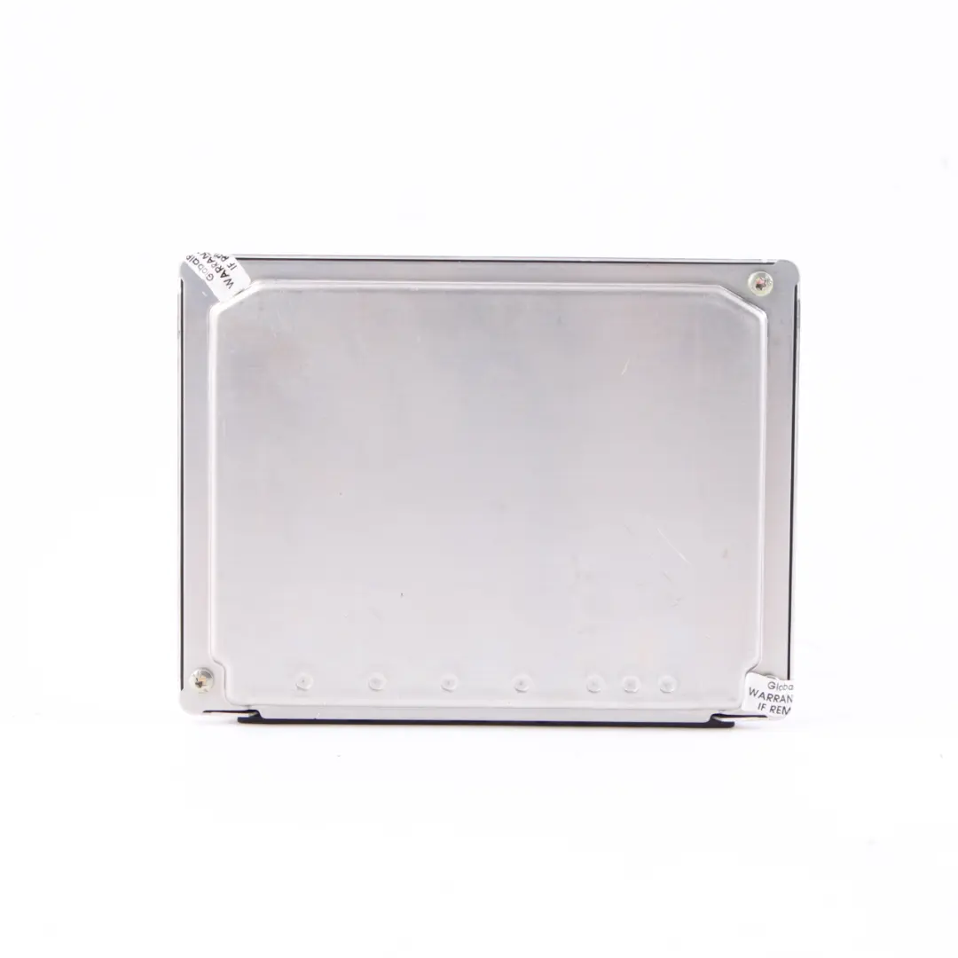 M54 192HP ECU Engine Control Kit DME + EWS3 + Key Manual to BMW Z4 E85 2.5i with Part number 7533651 BMW Z4 E85 2.5i M54 192HP ECU Engine Control Kit DME + EWS3 + Key Manual - SKU 7533651-6 - Part number 7533651