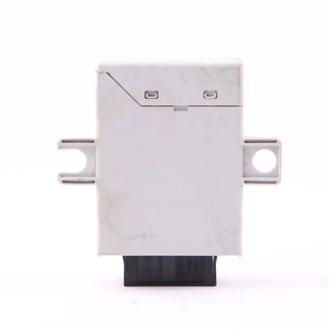 BMW Z4 E85 2.5i M54 192HP ECU Engine Control Kit DME + EWS3 + Key Manual - SKU 7533651-6 - Part number 7533651