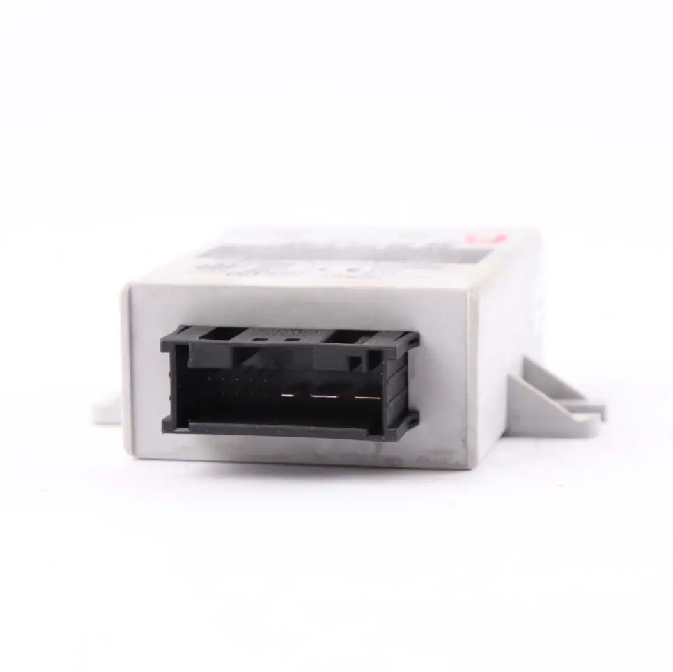 BMW Z4 E85 2.5i M54 192HP ECU Engine Control Kit DME + EWS3 + Key Manual - SKU 7533651-6 - Part number 7533651