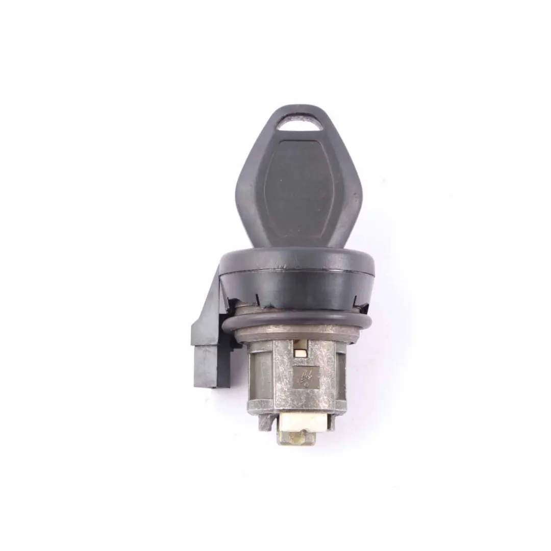 M54 231HP ECU Engine Control Kit DME EWS3 Key Automatic to BMW Z4 E85 3.0i with Part number 7533651 BMW Z4 E85 3.0i M54 231HP ECU Engine Control Kit DME EWS3 Key Automatic - SKU 7533651-7 - Part number 7533651