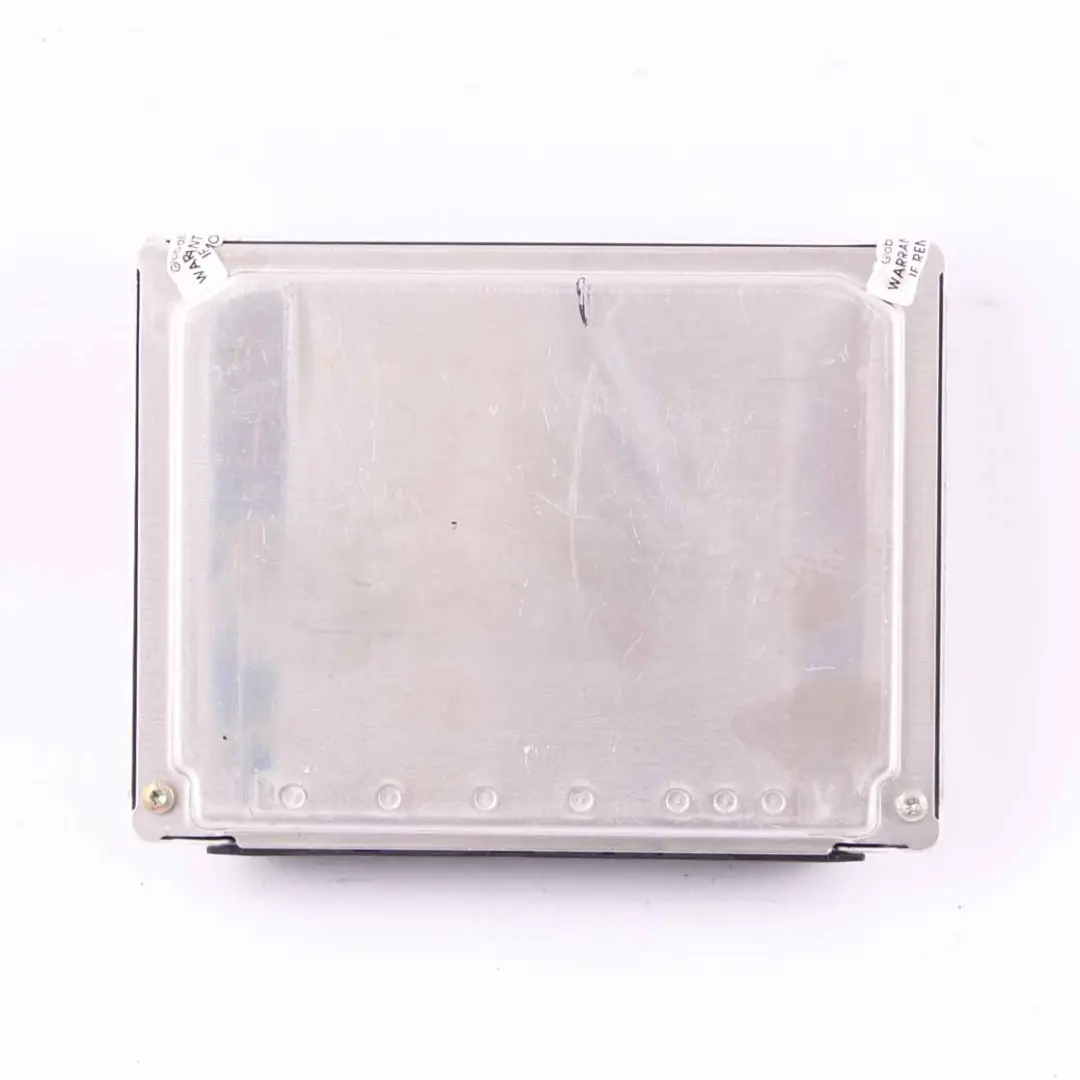 M54 231HP ECU Engine Control Kit DME EWS3 Key Automatic to BMW Z4 E85 3.0i with Part number 7533651 BMW Z4 E85 3.0i M54 231HP ECU Engine Control Kit DME EWS3 Key Automatic - SKU 7533651-7 - Part number 7533651