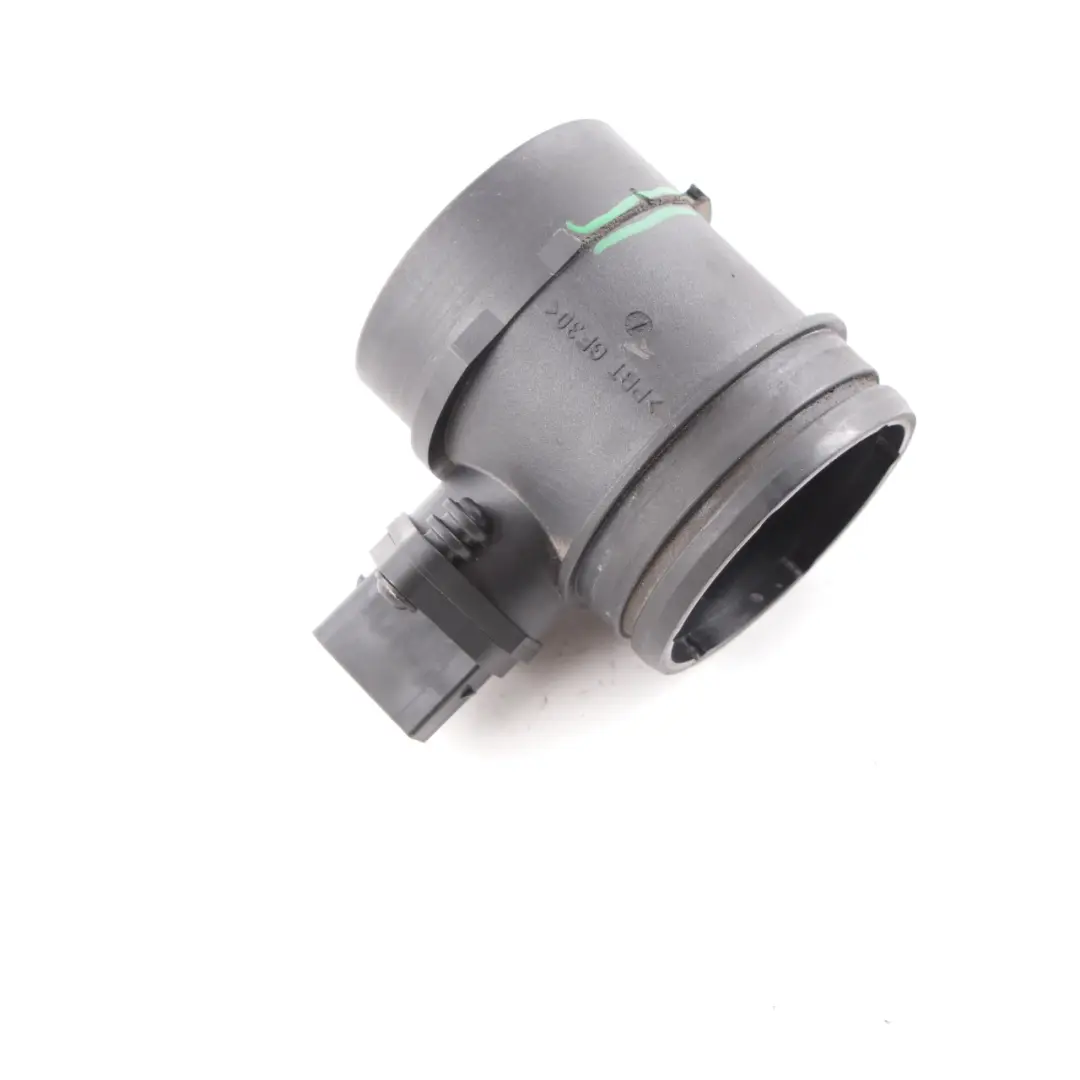 N46 Air Hot Mass Flow Meter Sensor to BMW X3 E83 Z4 E85 E87 E90 E91 with Part number 7533853 BMW X3 E83 Z4 E85 E87 E90 E91 N46 Air Hot Mass Flow Meter Sensor - SKU 7533853-1 - Part number 7533853
