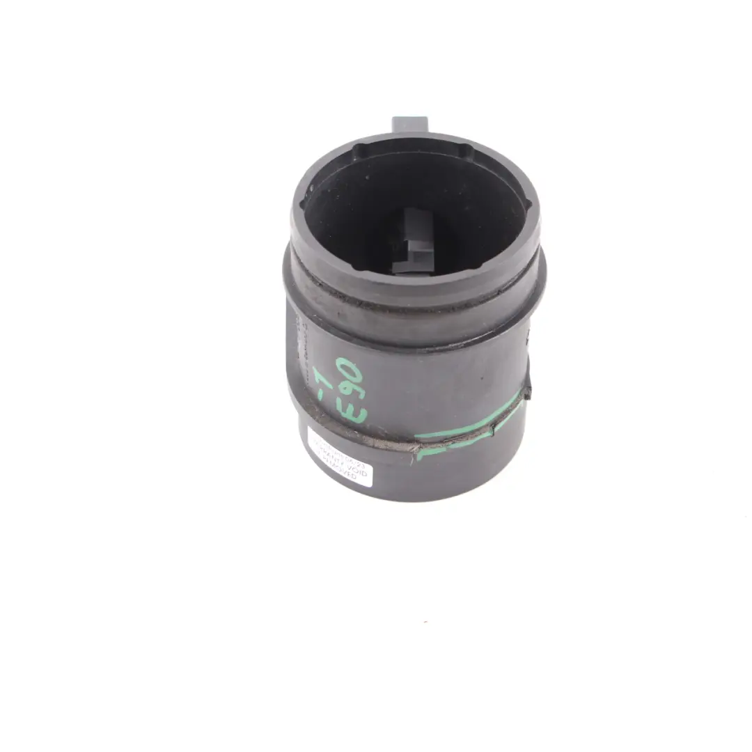BMW X3 E83 Z4 E85 E87 E90 E91 N46 Air Hot Mass Flow Meter Sensor - SKU 7533853-1 - Part number 7533853