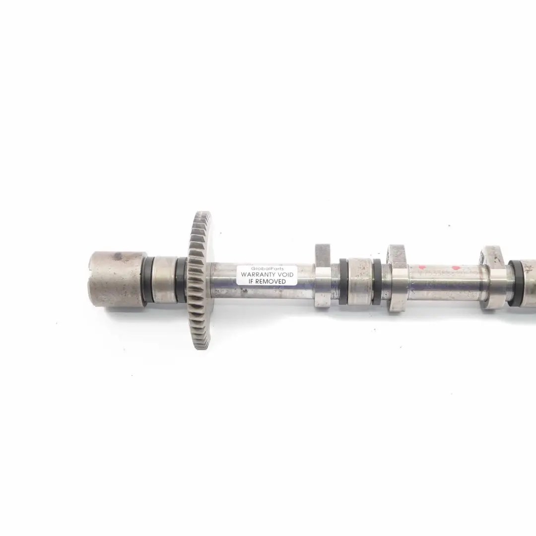Mini R55 R56 R57 R60 N12 Albero Eccentrico Camme Valvole - SKU 7533888 - Numero di parte 7533888