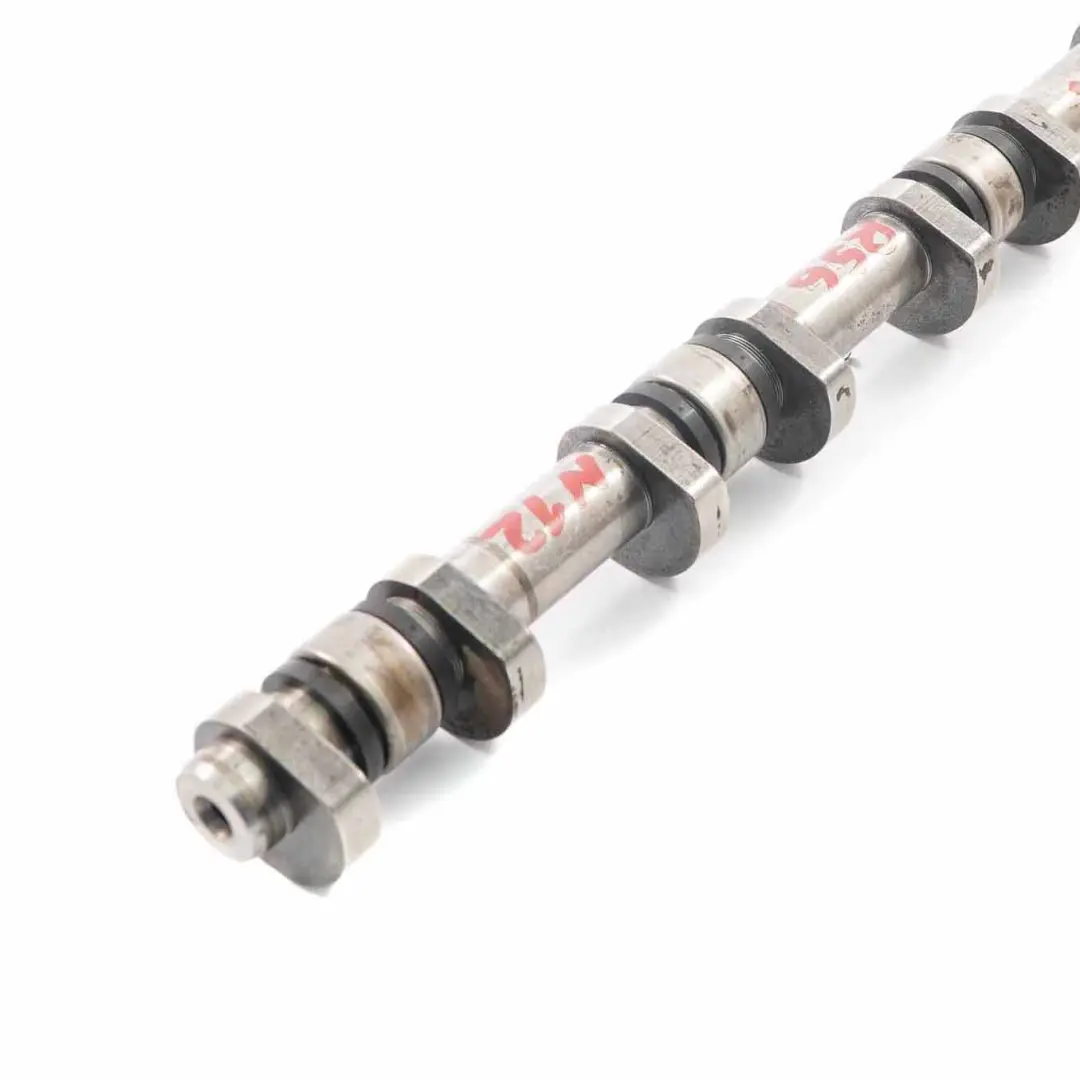 Arbre Excentrique Soupape pour Mini Cooper R55 R56 R57 R60 N12 à propos du numéro de pièce 7533888 Mini Cooper R55 R56 R57 R60 N12 Arbre Excentrique Soupape - SKU 7533888 - Numéro de pièce 7533888