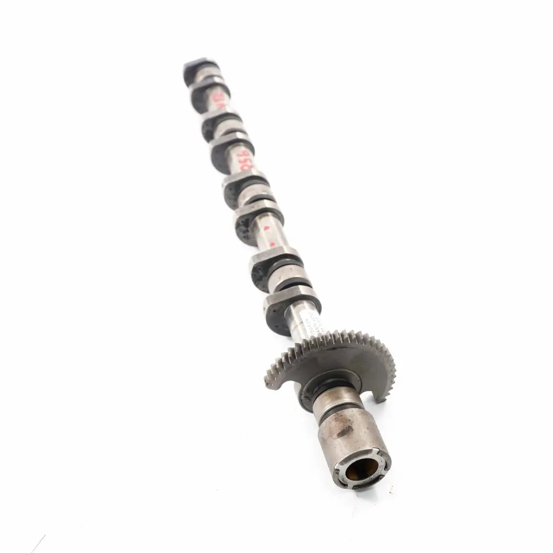 Arbre Excentrique Soupape pour Mini Cooper R55 R56 R57 R60 N12 à propos du numéro de pièce 7533888 Mini Cooper R55 R56 R57 R60 N12 Arbre Excentrique Soupape - SKU 7533888 - Numéro de pièce 7533888