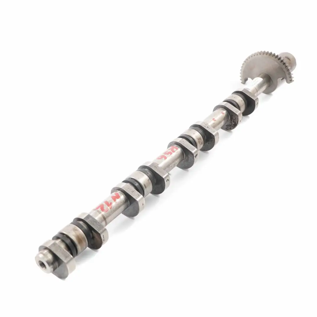 Mini Cooper R55 R56 R57 R60 N12 Arbre Excentrique Soupape - SKU 7533888 - Numéro de pièce 7533888