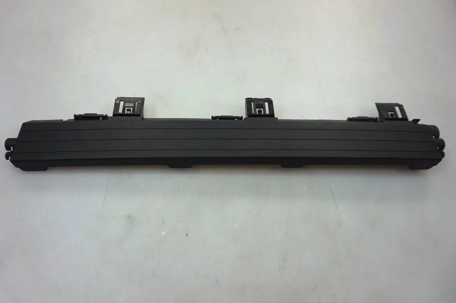BMW 1 3 Z4 Series E81 E82 E85 E87 E88 E90 E91 Cable Duct Upper & Bottom Part
