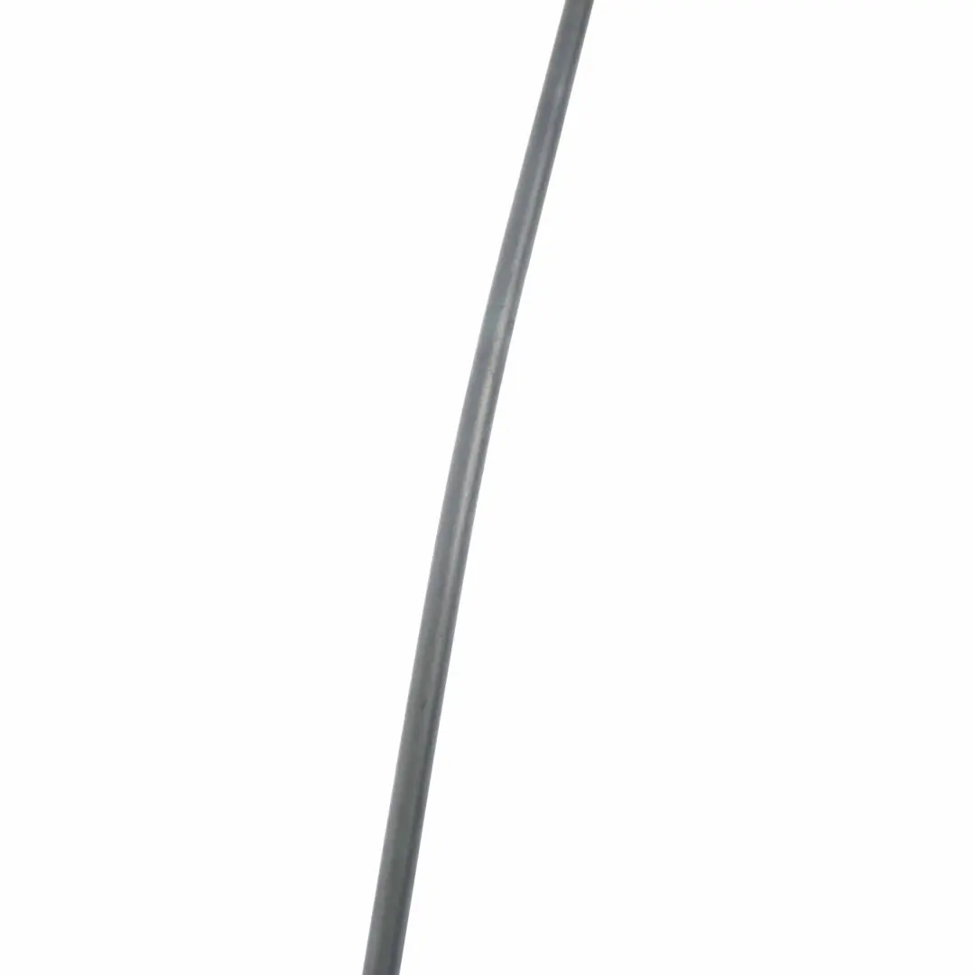 Rura Wąż Przewód Chłodzenia Silnika N62N do BMW E65 o numerze 7534527 BMW E65 Rura Wąż Przewód Chłodzenia Silnika N62N - SKU 7534527 - Numer Części 7534527