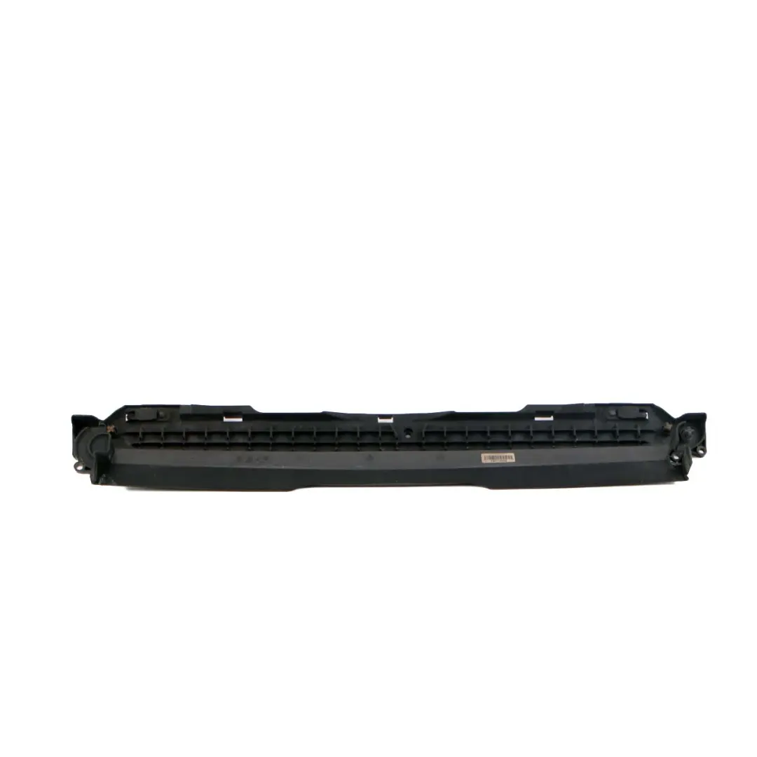 BMW E60 E61 E63 540i 550i 650i Soporte Radiador Cubierta Módulo Portador - SKU 7534903 - Número de pieza 7534903