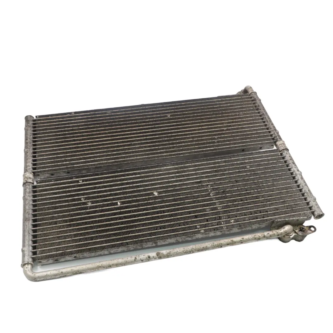 Motorölkühler BMW E60 E61 E63 N62N Benzin Kühler Motor für mit Teilenummer 7534913 Motorölkühler BMW E60 E61 E63 N62N Benzin Kühler Motor - SKU 7534913 - Teilenummer 7534913