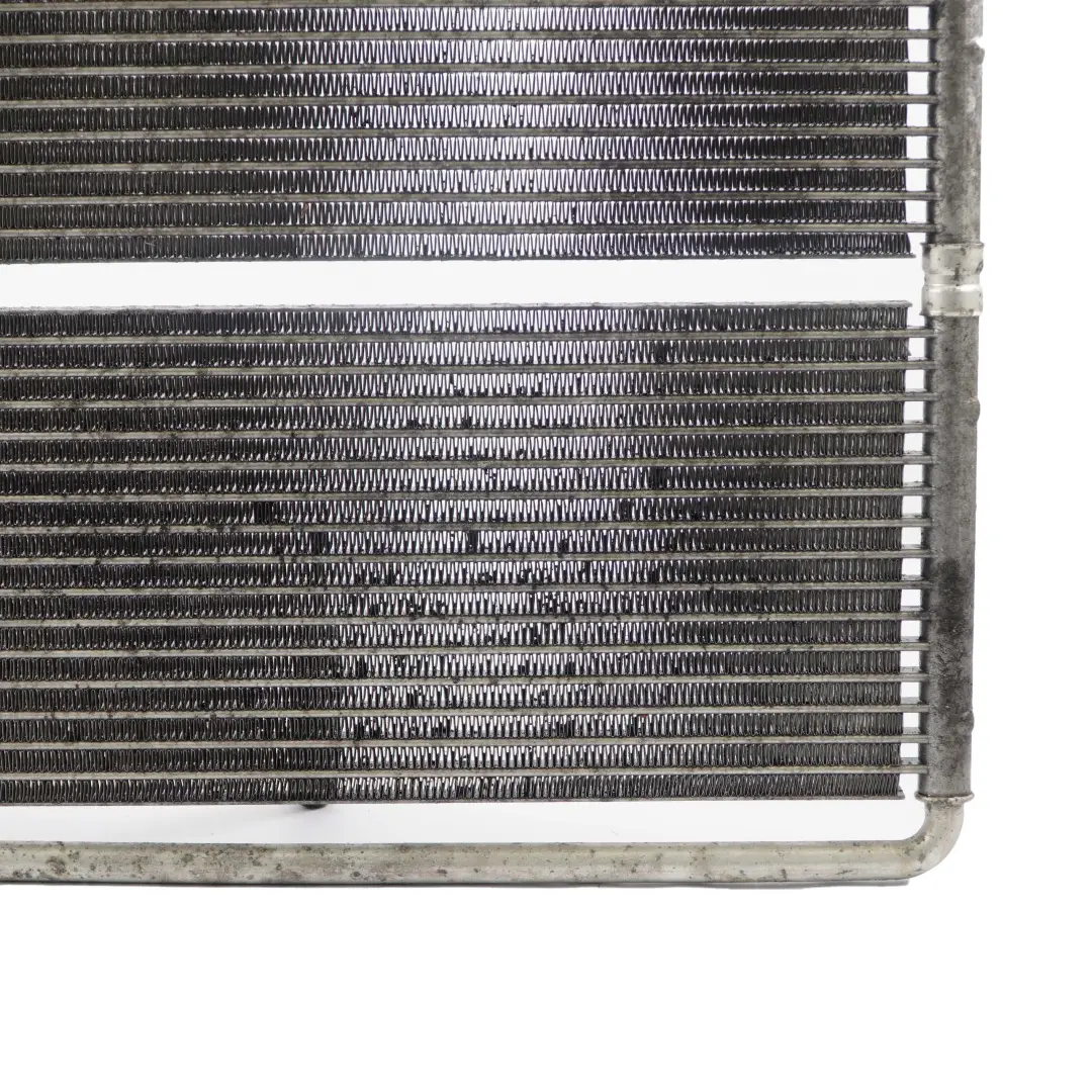 Engine Oil Cooler BMW E60 E61 E63 N62N Petrol Engine Radiator Cooling - SKU 7534913 - Part number 7534913