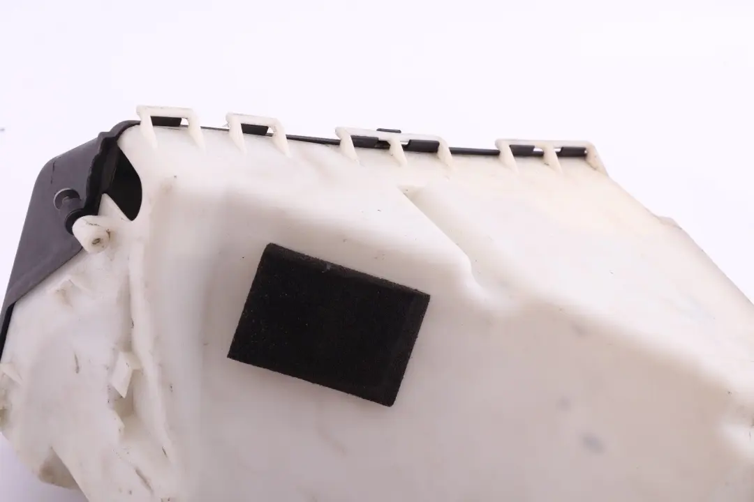 Steuerger?tebox Ebox per BMW X3 E46 E83 con numero di parte 12907534921 12907521582 BMW X3 E46 E83 Steuerger?tebox Ebox - SKU 7534921 - Numero di parte 12907534921 12907521582