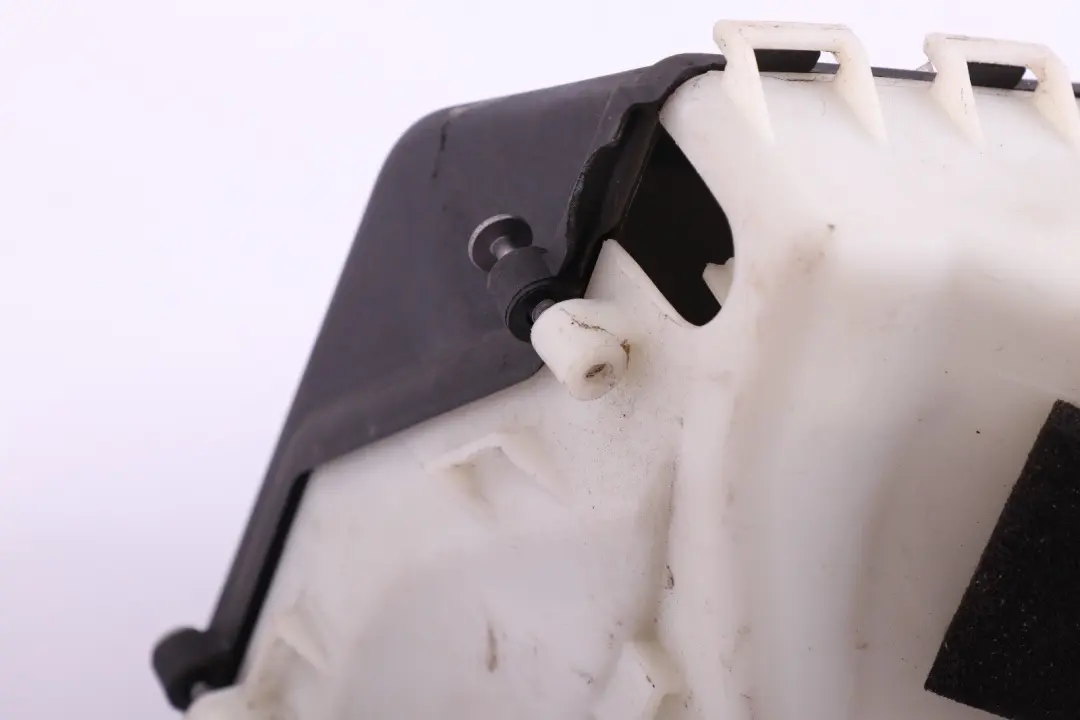 BMW X3 E46 E83 Steuerger?tebox Ebox - SKU 7534921 - Numero di parte 12907534921 12907521582