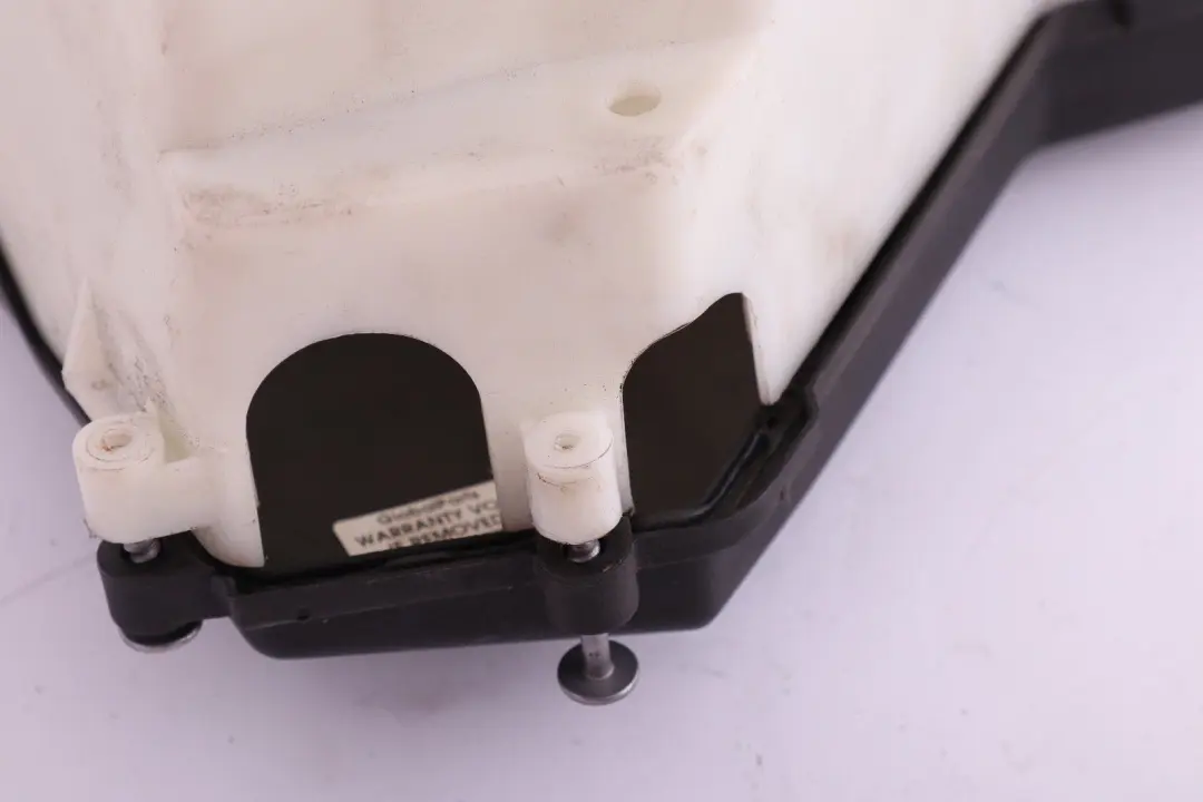 Steuerger?tebox Ebox per BMW X3 E46 E83 con numero di parte 12907534921 12907521582 BMW X3 E46 E83 Steuerger?tebox Ebox - SKU 7534921 - Numero di parte 12907534921 12907521582