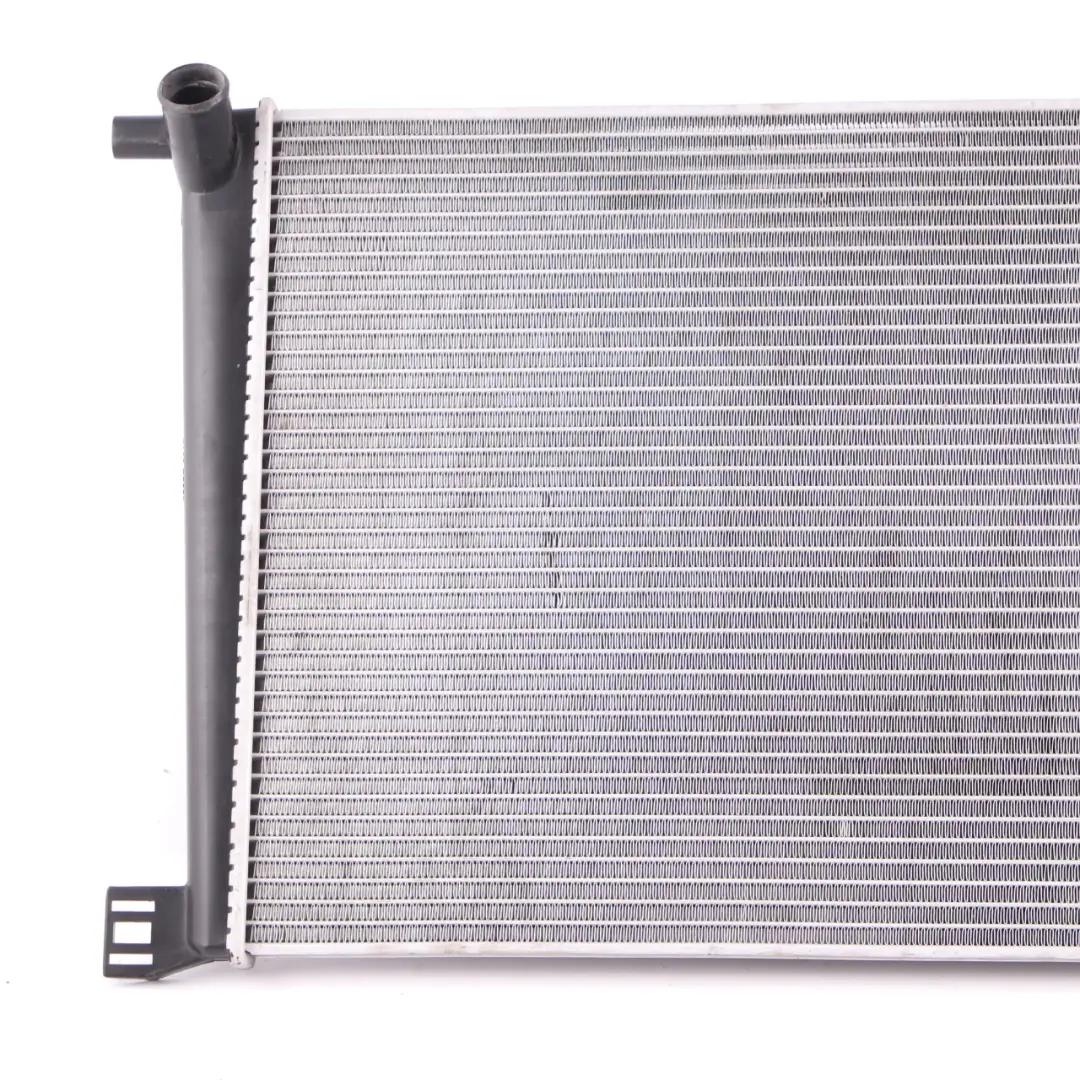 Water Radiator BMW R55 R56 R57 R58 R59 R60 R61 Water Coolant Unit to with Part number 7535099 Water Radiator BMW R55 R56 R57 R58 R59 R60 R61 Water Coolant Unit - SKU 7535099-1 - Part number 7535099