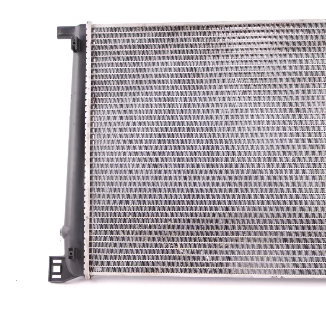  Water Radiator BMW R55 R56 R57 R58 R59 R60 R61 Water Coolant Unit - SKU 7535099-1 - Part number 7535099