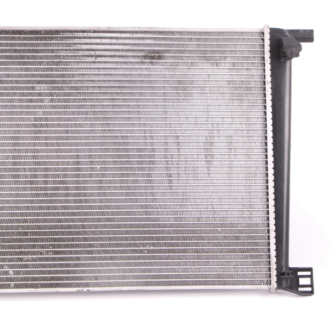 Water Radiator BMW R55 R56 R57 R58 R59 R60 R61 Water Coolant Unit to with Part number 7535099 Water Radiator BMW R55 R56 R57 R58 R59 R60 R61 Water Coolant Unit - SKU 7535099-1 - Part number 7535099