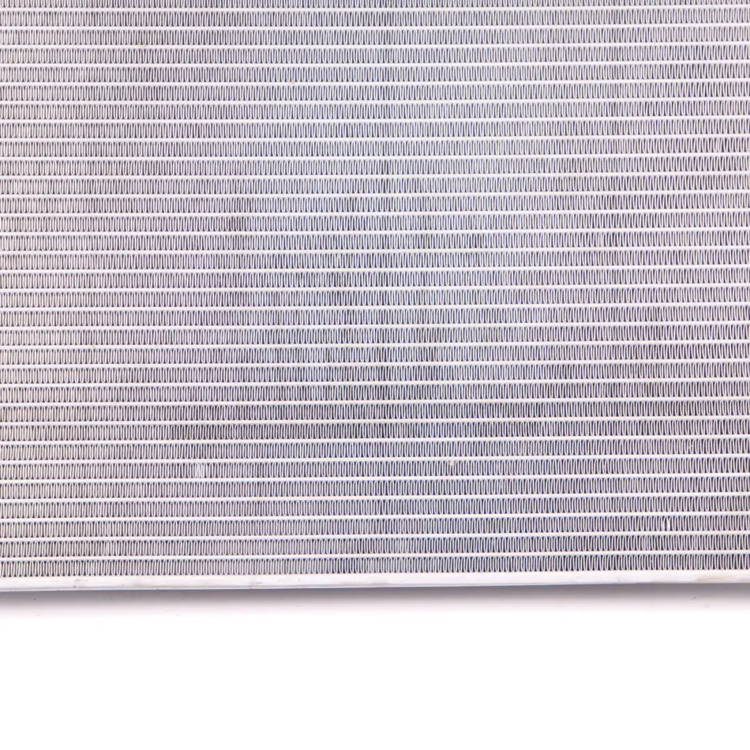 Water Radiator BMW R55 R56 R57 R58 R59 R60 R61 Water Coolant Unit to with Part number 7535099 Water Radiator BMW R55 R56 R57 R58 R59 R60 R61 Water Coolant Unit - SKU 7535099-1 - Part number 7535099