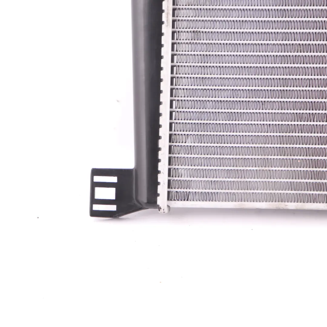 Water Radiator BMW R55 R56 R57 R58 R59 R60 R61 Water Coolant Unit to with Part number 7535099 Water Radiator BMW R55 R56 R57 R58 R59 R60 R61 Water Coolant Unit - SKU 7535099-1 - Part number 7535099