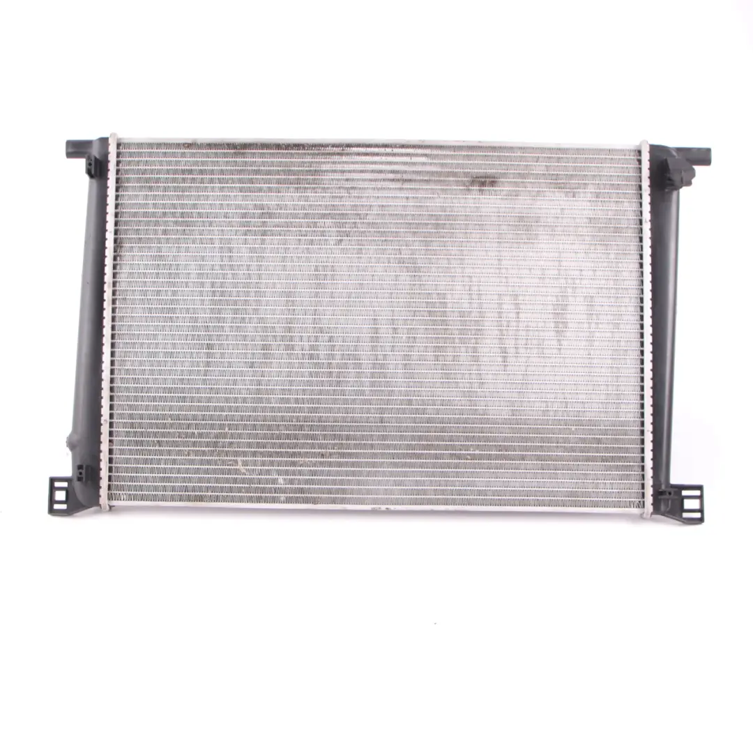 Water Radiator BMW R55 R56 R57 R58 R59 R60 R61 Water Coolant Unit to with Part number 7535099 Water Radiator BMW R55 R56 R57 R58 R59 R60 R61 Water Coolant Unit - SKU 7535099-1 - Part number 7535099