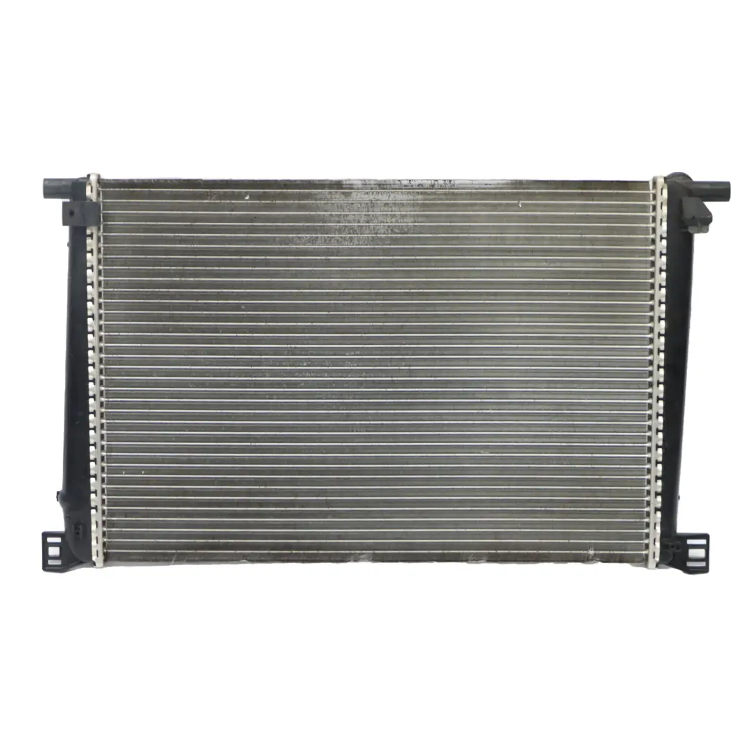 Water Radiator Mini R55 R56 R57 R58 R59 R60 Water Coolant Unit 8MK 376 754-591 to with Part number 7535099 Water Radiator Mini R55 R56 R57 R58 R59 R60 Water Coolant Unit 8MK 376 754-591 - SKU 7535099-2 - Part number 7535099