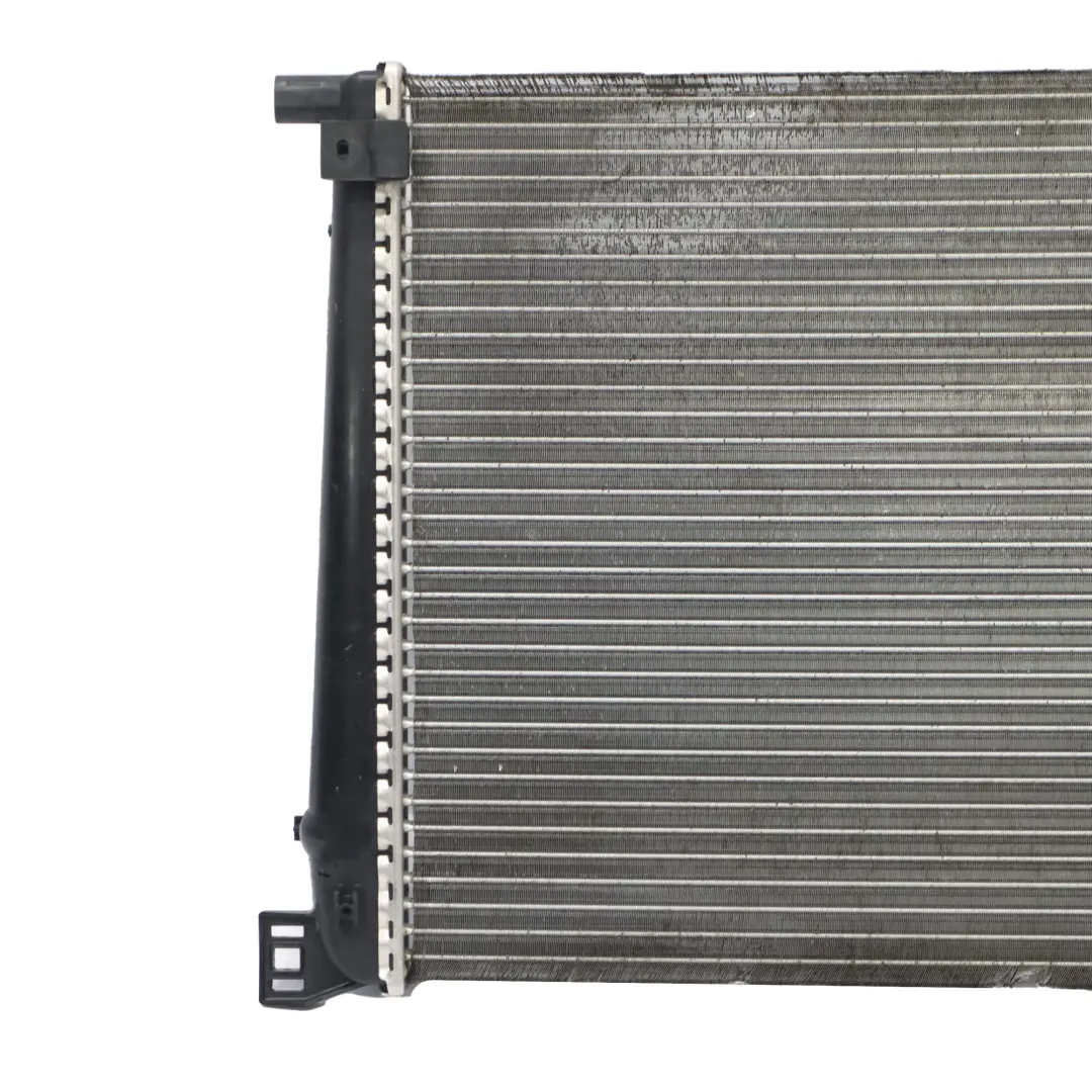 Radiateur à eau Mini R55 R56 R57 R60 Unité refroidissement à eau 8MK 376 754-591 pour à propos du numéro de pièce 7535099 Radiateur à eau Mini R55 R56 R57 R60 Unité refroidissement à eau 8MK 376 754-591 - SKU 7535099-2 - Numéro de pièce 7535099
