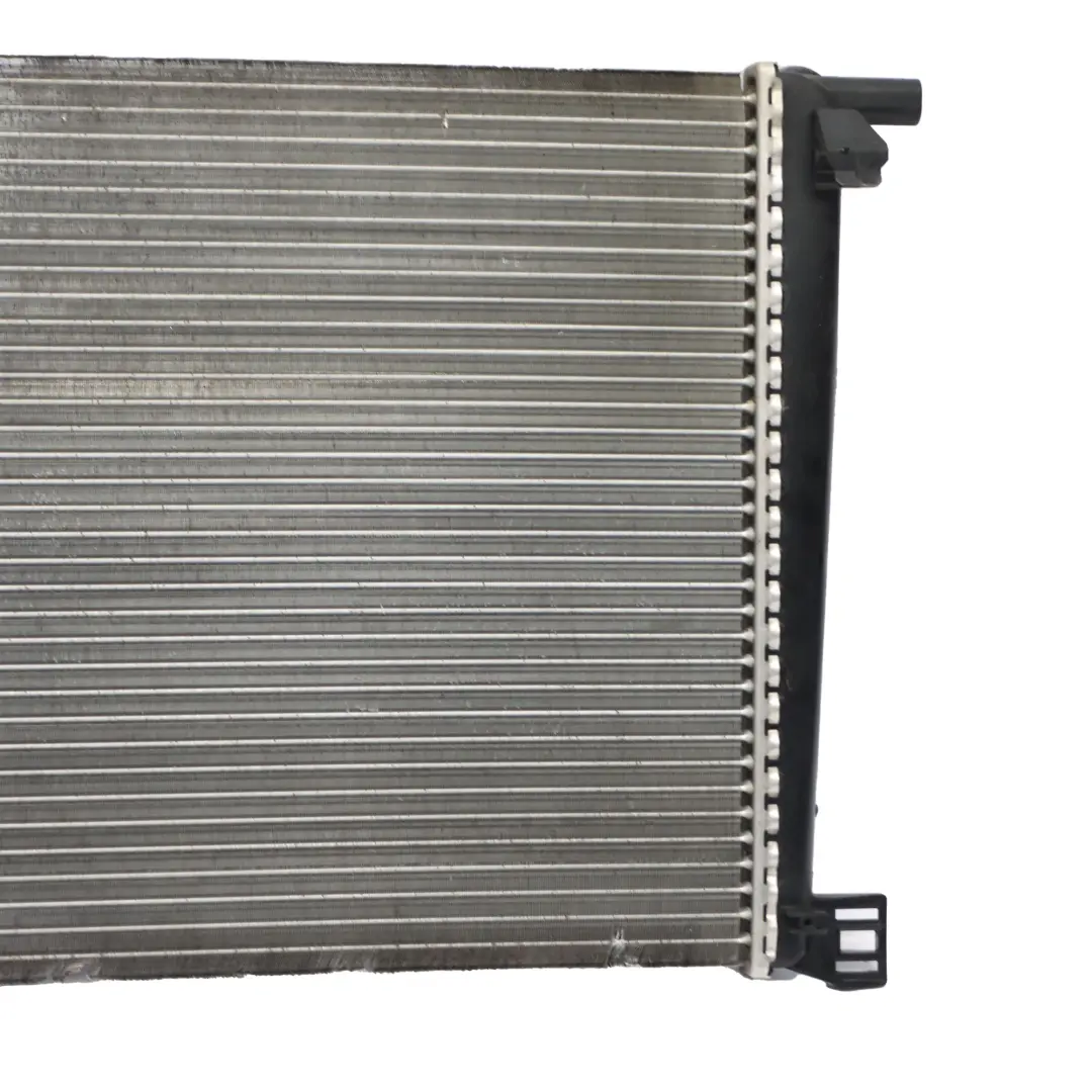 Radiateur à eau Mini R55 R56 R57 R60 Unité refroidissement à eau 8MK 376 754-591 pour à propos du numéro de pièce 7535099 Radiateur à eau Mini R55 R56 R57 R60 Unité refroidissement à eau 8MK 376 754-591 - SKU 7535099-2 - Numéro de pièce 7535099