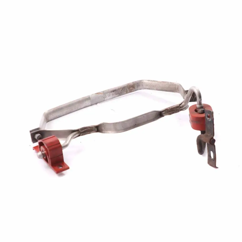Mini R52 R53 S Obejma Układu Wydechowego - SKU 7535664 - Numer Części 7535664