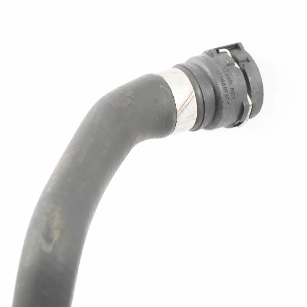  Kühlmittel Schlauch BMW E65 E66 N62N Kühler Wasser Rohrleitung Leitung - SKU 7535742 - Teilenummer 7535742