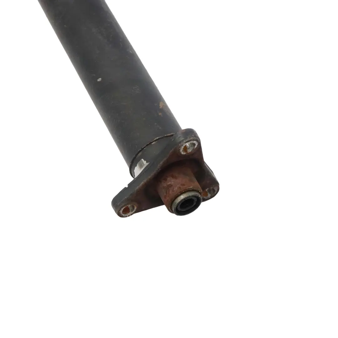 N52 N52N Gelenkwelle Schaltgetriebe für BMW 1 er E81 E82 E87 LCI E88 130i mit Teilenummer 7535891 BMW 1 er E81 E82 E87 LCI E88 130i N52 N52N Gelenkwelle Schaltgetriebe - SKU 7535891 - Teilenummer 7535891