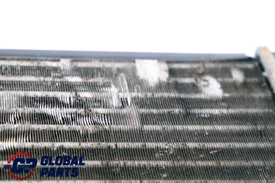 Cooling Radiator to Mini Cooper One R50 R52 Petrol Engine W10 with Part number 7570821 Mini Cooper One R50 R52 Petrol Engine W10 Cooling Radiator - SKU 7535902 - Part number 7570821